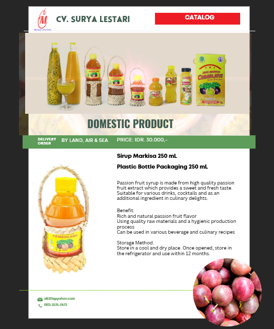 domestic3