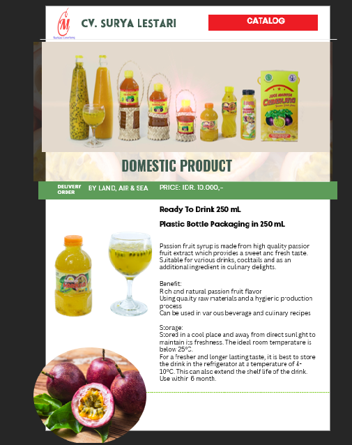 domestic4